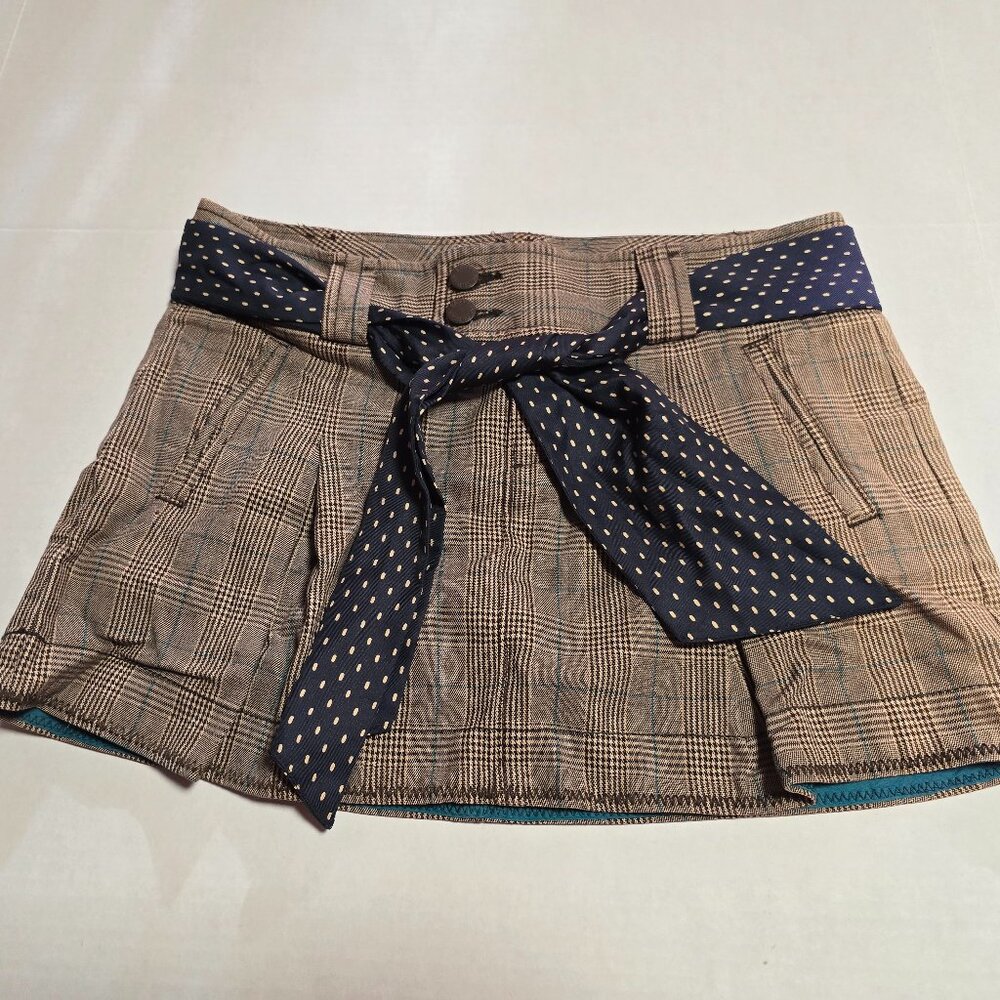 American Eagle Outfitters skirt